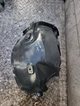 Mercedes Sprinter 314 Inner Wheel Arch Front Right Rear A9076840300 W907 2019. Fixed Price $47.05.