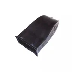 Genuine Volkswagen Door Check Cover 5n0-837-267. Fixed Price $17.14.