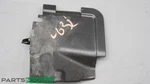 2010-2018 Jaguar Xj Awd V6 Front Left Side Radiator Deflector Shield Cover Oem. Fixed Price $43.50.
