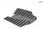 2018-2022 Bmw M550i G30 Xdrive Rear Right Axle Support Lower Shield Cover Oem. Fixed Price $27.29.