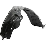 Fender Liner For Kia Sorento 2014-2015 Front Driver Side Inner. Fixed Price $34.21.