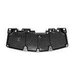 For 2017 2018 2019 Toyota Corolla Front Engine Lower Cover Outer. Fixed Price $49.95.