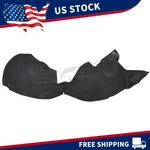 Fender Liner Right Passenger Side Front For 2017-2018 Gmc Acadia 84244797. Fixed Price $33.11.