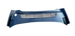 For Tesla Y Rear Apron Trim Cover Under Cowl Hood 1492605-00-a (2020-2024). Fixed Price $88.00.