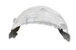 12-18 Mercedes Cls550 Cls63 Amg Rear Left Side Fender Liner Splash Shield Oem. Fixed Price $80.00.