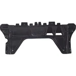 Front Engine Splash Shield Lower Gli For 2019-2021 Volkswagen Jetta. Fixed Price $71.85.
