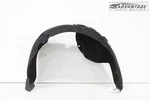 2020-2022 Hyundai Sonata Rear Right Quarter Wheelhouse Liner Splash Shield Oem. Fixed Price $165.89.