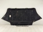 Bmw I4 2025 Underride Protection Underbody Middle 8738053 Electric 400 Kw. Fixed Price $87.44.
