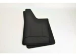Genuine Ford Splash Guards Heavy Duty For Cl3z16a550j. Fixed Price $94.95.