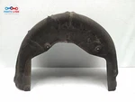 2019-2023 Bmw X5 G05 Rear Right Side Quarter Wheelhouse Liner Splash Shield Oem. Fixed Price $110.00.