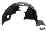 Bmw M340i 330i G20 Front Left Wheel Arch Fender Liner Set 2019 - 2026 Oem. Fixed Price $149.99.