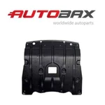 2019 2020 2021 Bmw X5 X6 X7 G05 G06 G07 Underbody Tray Shield Guard Cover Oem. Fixed Price $99.99.