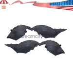 Fits For Buick Lacrosse 2014-16 Front Inner Fender Liner Set Lh And Rh. Fixed Price $56.59.