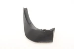 2019 - 2025 Honda Passport Rear Left Side Mud Flap Splash Shield Guard Oem. Fixed Price $31.80.