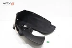 2020-2025 Lincoln Aviator Rear Right Quarter Wheelhouse Liner Splash Shield Oem. Fixed Price $139.99.