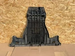 Vw Iid4 Underbody Guard Protection Cover Tray 1ea825102c. Fixed Price $80.68.