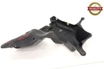 2016-2022 Bmw 750i G12 Rear Left Under Body Splash Guard Shield Cover Oem. Fixed Price $39.99.