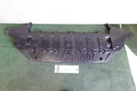 2018 2019 2020 2021 Volvo Xc60 Front Lower Bumper Underbody Oem Aw67415. Fixed Price $100.00.