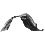 Fender Liner For Chevrolet Malibu 2013-2015 Front Driver Side. Fixed Price $52.13.