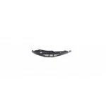 For Mercury Sable 1999 Engine Splash Shield Lower Cover. Fixed Price $65.02.