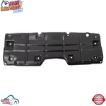 New Front Lower Engine Splash Shield For 2010-2015 Lexus Rx350 Rx450h Lx1228136. Fixed Price $68.33.