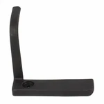 Genuine Ford Mud Flap Fl3z-16103-aa. Fixed Price $17.32.