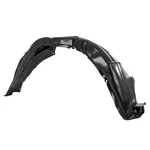 For Toyota Sienna 2011-2017 Fender Liner Passenger Side Front Capa Certified. Fixed Price $115.20.