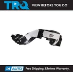 Trq Front Right Inner Fender Liner Fits 2010-2012 Lexus Ls460 Ls600h. Fixed Price $79.95.