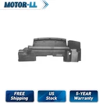 Uro Engine Splash Shield For Volvo S70 1998 1999 2000. Fixed Price $154.22.
