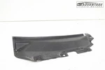 2020-2024 Honda Odyssey Rear Left Side Fuel Tank Splash Guard Shield Cover Oem. Fixed Price $26.94.
