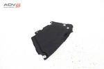 2019-25 Porsche Cayenne Rear Right Side Underbody Splash Guard Shield Cover Oem. Fixed Price $64.99.