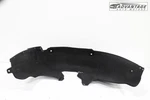 2019-2020 Hyundai Santa Fe Rear Right Quarter Wheelhouse Liner Splash Shield Oem. Fixed Price $233.99.