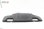 2021 - 2025 Ford Bronco Under Engine Forward Splash Guard Shield Cover Oem. Fixed Price $113.99.