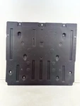 2018-2024 Jaguar I-pace X590 Engine Floor Under Body Splash Shield Cover Oem New. Fixed Price $118.99.