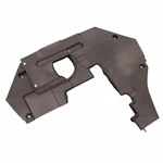 Genuine Ford Radiator Support Splash Shield 7h6z-5410494-a. Fixed Price $165.64.