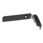 Genuine Ford Fender Liner Extension Ml3z16a039ab. Fixed Price $18.76.