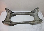 06-13 Lexus Is250 Is350 Rwd Front Suspension Crossmember Sub Frame Subframe Oem. Fixed Price $149.99.