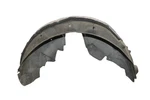 11-18 Audi A8 Quattro Rear Right Side Fender Liner Splash Shield 4h0810172e Oem. Fixed Price $96.00.