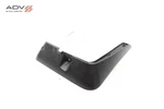 2020 - 2021 Hyundai Santa Fe Front Right Fender Mud Guard Flap Splash Shield Oem. Fixed Price $20.99.