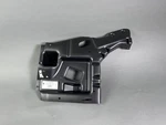 New & Original Maserati Levante Underbody Cover Left Underride Protection 670032421. Fixed Price $93.53.