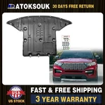 Front Engine Motor Splash Guard For Ford Explorer 2020-2024 Shield Board. Fixed Price $107.25.