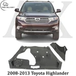 Engine Splash Shield Under Cover For 2008-2013 Toyota Highlander To1228199. Fixed Price $108.00.