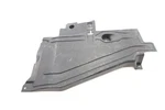 2019 - 2025 Volvo Xc40 Left Side Underbody Splash Guard Shield Oem 31694917. Fixed Price $48.32.