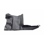 For Toyota Corolla Cross 22 Engine Splash Shield Rear Passenger Side. Fixed Price $34.17.
