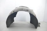 2015-2017 Hyundai Genesis G80 Front Left Driver Fender Liner Splash Guard Shield. Fixed Price $95.70.