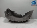 Toyota Highlander Rear Driver Quarter Wheelhouse Liner Splash Shield Oem 2014-19. Fixed Price $111.51.