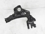 Kia Stinger 2022 Gt1 Engine Room Partiton Cover Assy 84191-j5000. Fixed Price $65.03.