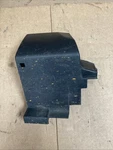 2014 2015 2016 2017 2018 Subaru Forester Front Left Fender Trim Cover Oem 0007. Fixed Price $24.99.