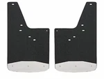 Genuine Gm 2023-2025 Chevrolet Silverado 2500 3500 Hd Ltz Wt Mud Guard 19420036. Fixed Price $102.05.