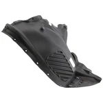 Fender Liner For Bmw X3 11-17 Front Passenger Side Inner F25. Fixed Price $34.85.